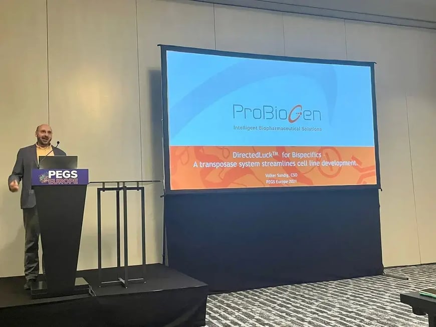 1_PEGS_2021_VSA_Vortrag_1