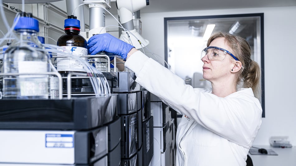 257947_ProBioGen_CLD_Protein_Analytics_Chromatography_HPLC__Cropped