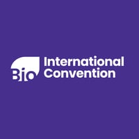 BIO International convention