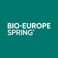 BIO-Europe Spring 2026