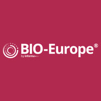 BIO-Europe fall 2026