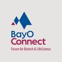 BayOConnect munich