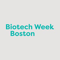 Biotech Week Boston