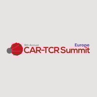 CAR-T summit europe 2026