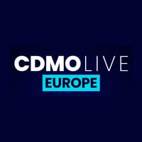 CDMO Live europe