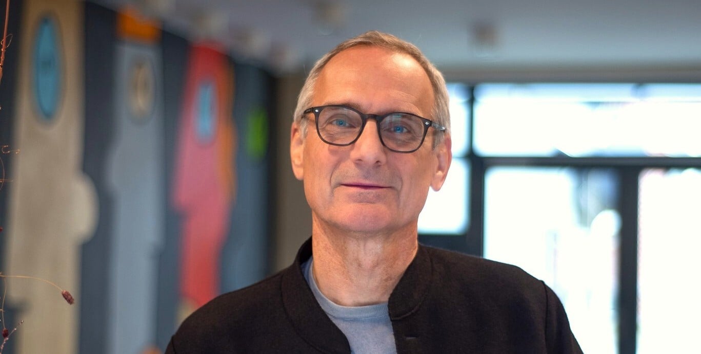 CEO Blog_Dr_Alfred_Merz_Photo_1