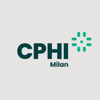 CPHI Europe Milan