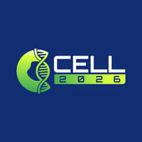 Cell 2026 London