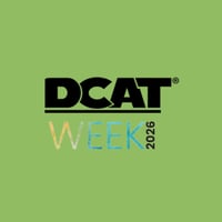 DCAT Week 2026