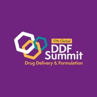 Drug delivery and formulation summit Berlin