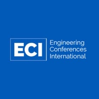 ECI Vaccine Technology X conference-1