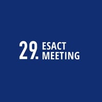 ESACT Meeting salzburg 2026