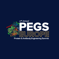 Events logos for Website-png-1