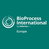 Events logos for Website