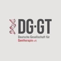 DG-GT-01