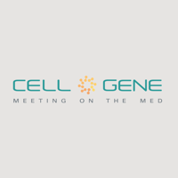 ProBioGen at Cell & Gene Meeting on the MED 