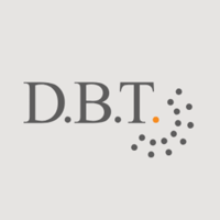 ProBioGen at German Biotech Days