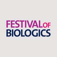 Festival of Biologics