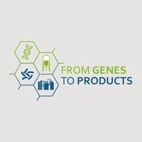 Himmelfahrtstagung on bioprocess engineering