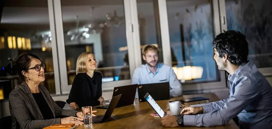 How_to_Choose_the_right_CDMO_ProBioGen_Teammeeting_Small-1-1