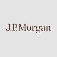 J.P. Morgan Healthcare conference 2026
