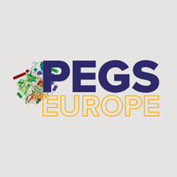 PEGS Europe