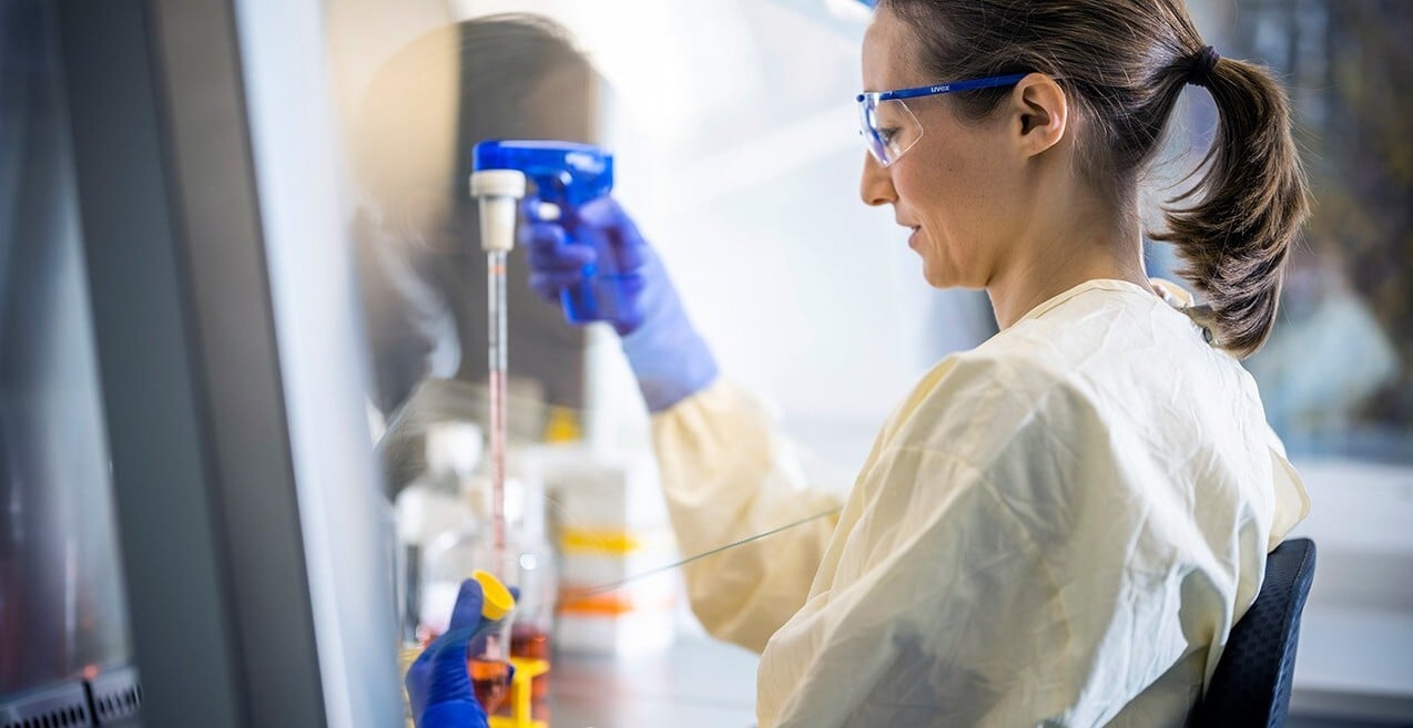 ProBioGen_CLD_Supplementing_Cell_Culture_Media_100px