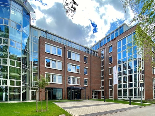 ProBioGen_HQ_HBS_2010 - 2020