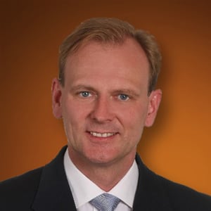 Richard-F-Chambers-probiogen-c4430a5d