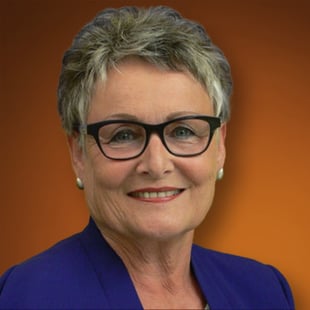 Wiltrud-Treffenfeldt-probiogen-7dc774a5