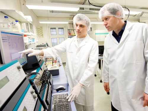 ProBioGen_Labor_2000 - 2010