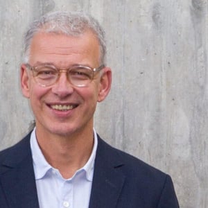 Prof_Dr_Ralf_Wagner_Web_2024-1536x998-e1779f5c