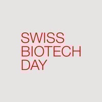 Swiss Biotech Day