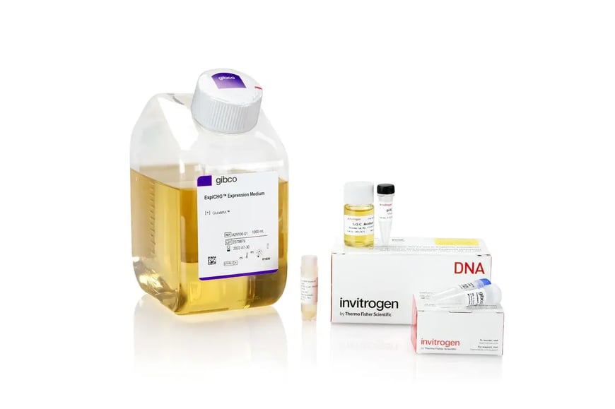 Thermo_Fisher_FreedomKit_ExpiCHO-S_mid