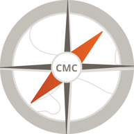 CMC Navigator 800 px