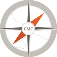 CMC Navigator 800 px