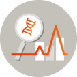 08_Analytical Development