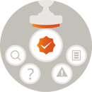 5_Quality_Systems