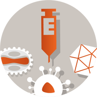 ProBioGen AG | CDMO Services & Technologies for Biopharmaceuticals