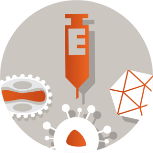 ProBioGen AG | CDMO Services & Technologies for Biopharmaceuticals