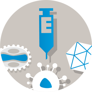 ProBioGen AG | CDMO Services & Technologies for Biopharmaceuticals