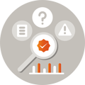 Developability Assessment