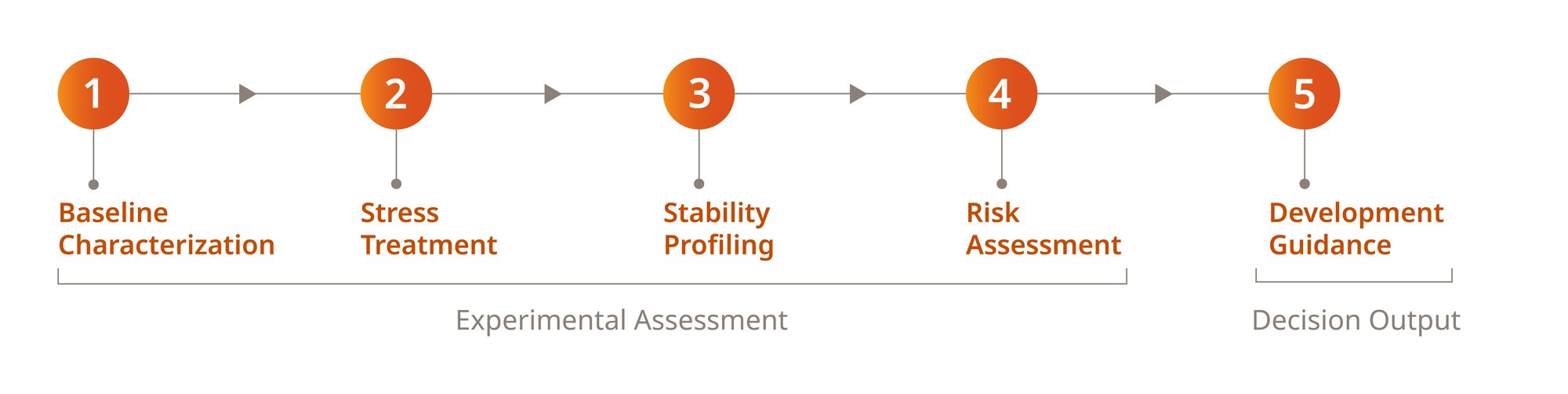 Developability Assessment Process Graphic-3