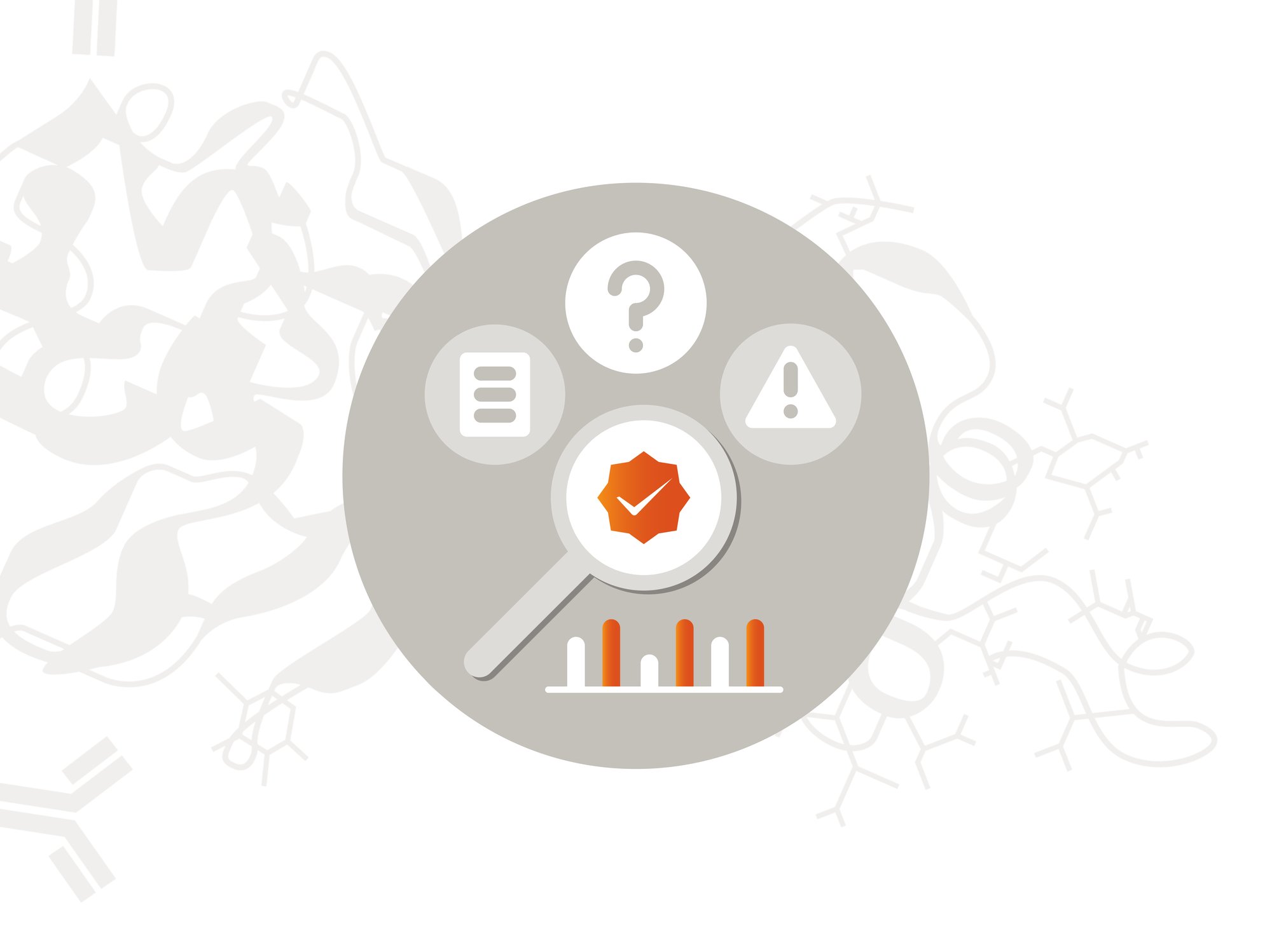 Icon-nutshel Developability Assessment