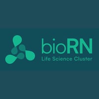 bioRN Life Science Week