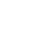 youtube-color-icon