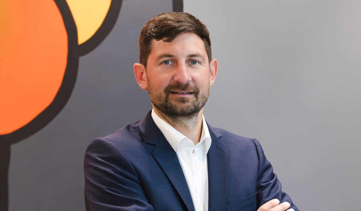 With CMC Navigator™, ProBioGen provides biopharma companies with four clearly defined CMC pathways – enabling aligned scope, timelines, and execution from first-in-human to scalable production.