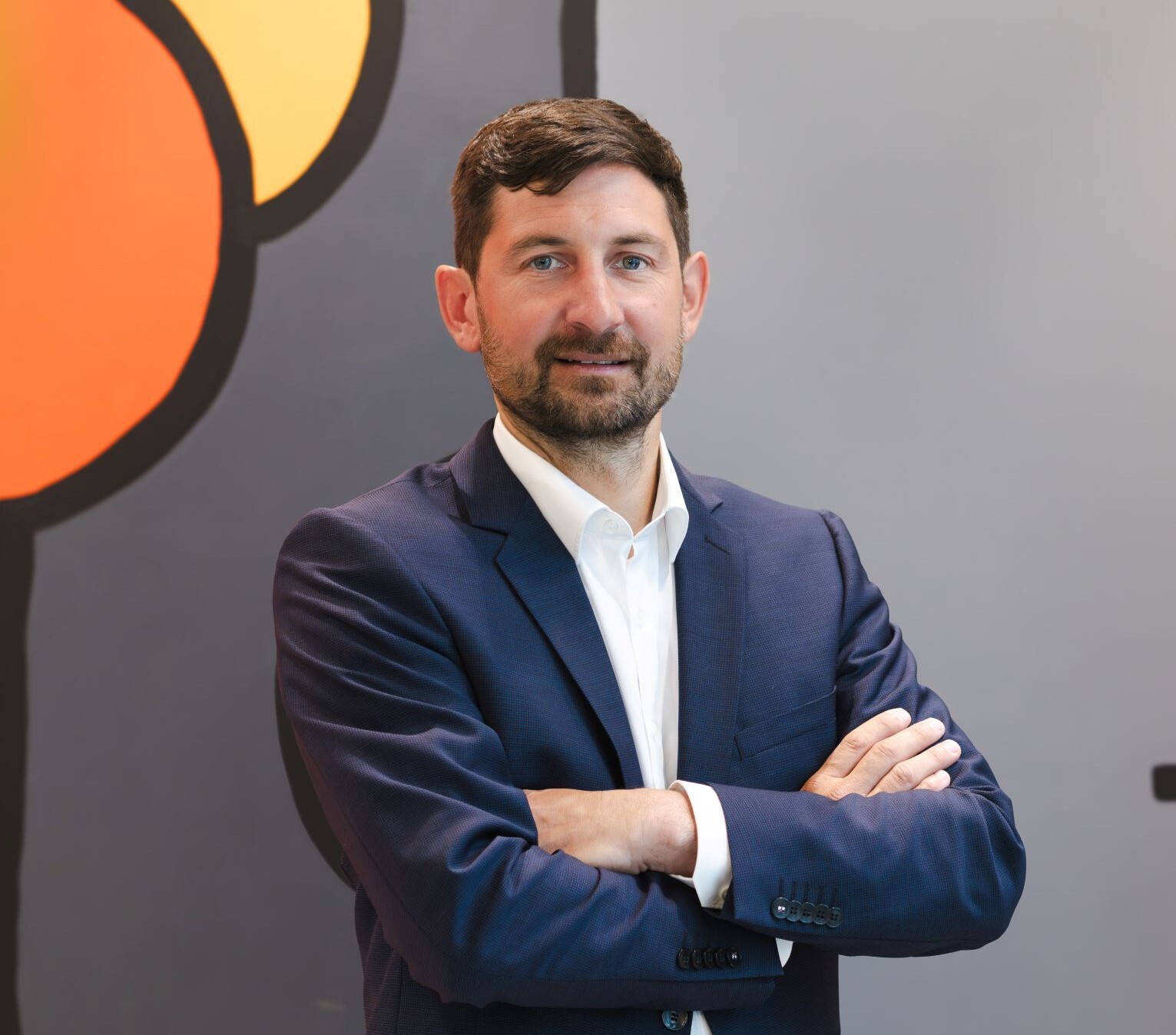 1_Simon Bulling S_crop for website