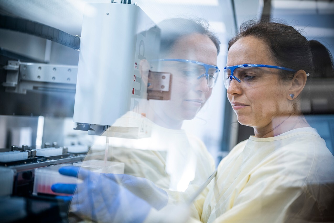 210192_ProBioGen_CLD_Performance_Analysis_Cell_Growth_Behavior_ambr_100px