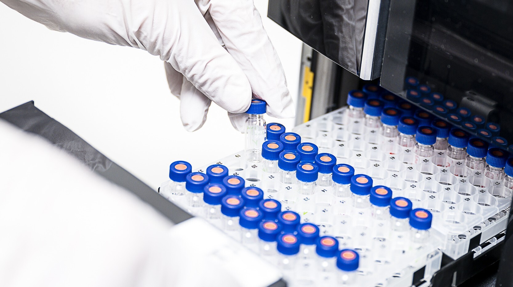 258123_ProBioGen_CLD_Analytical_Lab-1